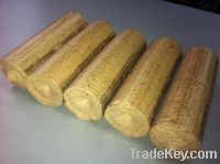 Sell Wood Sawdust