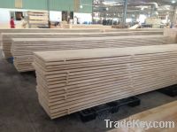 Sell Acacia Wood