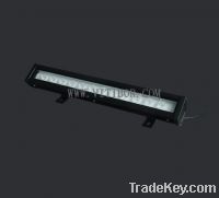 Sell LED Wall Washer Light