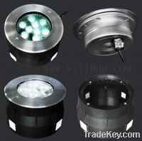 Sell LED Inground Light--A2AE