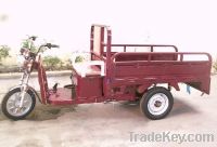 Sell electric tricycle-07