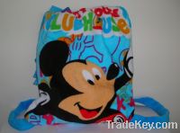 Sell  Beach Towel bag 2