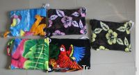 Sell  Beach Towel bag 3