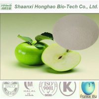 Plant Extract high purity Apple extract Phloridzin