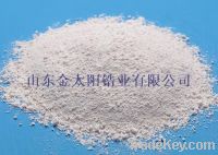 Sell Zirconium Silicate 64%min