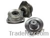 Sell Mower Electromagnetic Clutch/brake