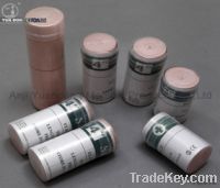 Sell Latex High Elastic bandage (Pink)