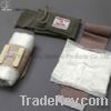 Sell Elastic pressure bandage(First aid bandage)