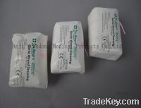 Sell N0.15 Wound dressing