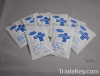 Sell Non-Adherent Pads