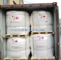 high purity and low price thiourea dioxide, thiourea, formamidine sulfinic acid, fas, tdo, etc.