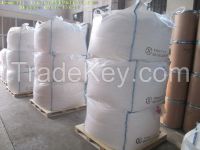 purity 99.9%min aminoiminomethane sulfinic acid