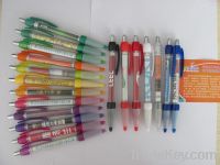 Sell Message pen