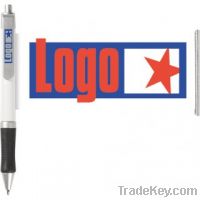 Sell Customized Flag pen