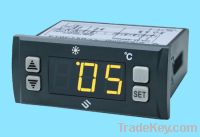 Sell General type temperature controller SF-101B