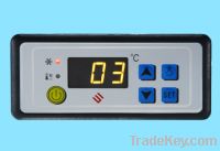 Sell Digital temperature controller(Retain freshness) SF-152
