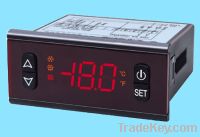 Sell Digital temperature controller(Refrigeration) ED106W