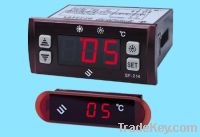 Sell Digital temperature control(Refrigeration)SF-214