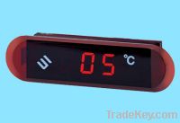 Sell Temperature meter DP-100A