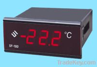 Sell Temperature meter SF-100D