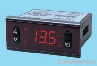 Sell Autocatic cooling and heating controller -ED230A