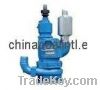 Sell  Submersible Pump