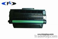 Sell Compatible SCX-103S toner for SAMSUNG ML2162/2165/2168