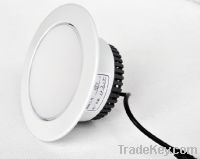 Sell 15W LED downlight