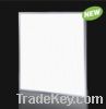 Sell 10w 18w led light guide plate