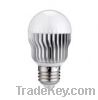 Sell 5W P45 LED bulb light