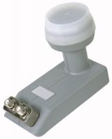 Sell Dual LNB for United State Market