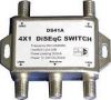 Sell Diseqc switch