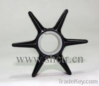 Sell Impeller used for Mercury 47-43026-2(OEM No.S18-3056)