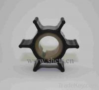Sell Impeller used for Yamaha 662-44352-00(OEM No.S18-3063)