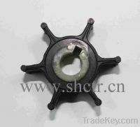 Sell Impeller used for Yamaha 646-44353-01-00(OEM No.S18-3072)
