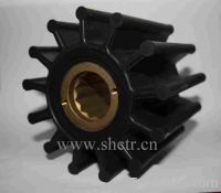 Sell SHCTR-K-172:Jabsco engine cooling impeller 31500-0001/SP-500