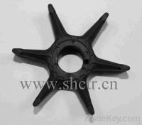 Sell outboard impeller:SHCTR-J-193-To substitute for Yamaha 689-44353-