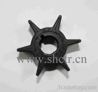 Sell Impeller used for Yamaha 6H4-44352-00-00(OEM No.S18-3068)