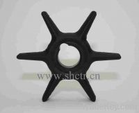 Sell Impeller used for Mercury 47-42038(OEM No.S18-3062)