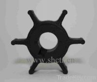 Sell Impeller used for Yamaha 661-44352-00, 6E0-44352-00(OEM No.S18-307