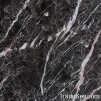 Sell marble tile(Hang Grey)