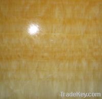 Sell marble tile(Honey Onyx)