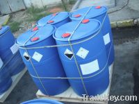 Sell Benzalkonium Chloride Disinfectant 8001-54-5