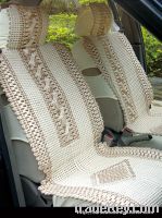 Sell healthy summer car seat cover