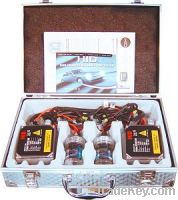 Sell -Single Beam Kit-A model ballast single kits wi