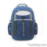 Sell backpack