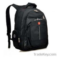 Sell computer backpack