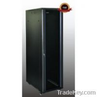 Sell Network Cabinet