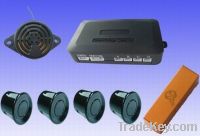 Sell buzzer parking sensor, car parking radar, reversing radar