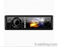 Sell car dvd player, car audio, car video and car multimedia